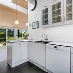 Shania - 300m From The Sea By Interhome Юельсминне